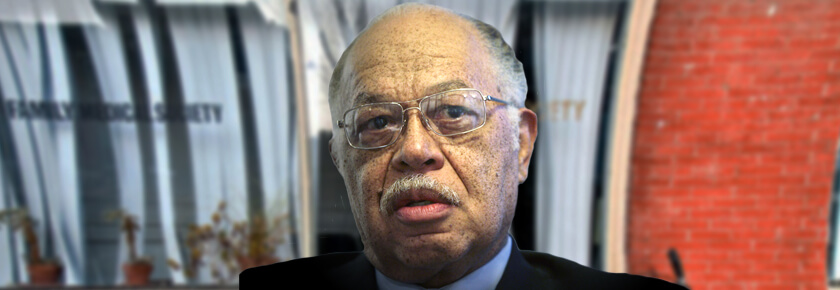 Why the Kermit Gosnell Case is About Murder, Not Abortion - Dame Magazine