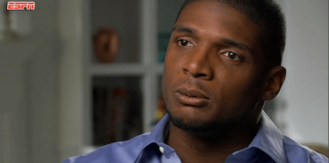 Is the NFL Man Enough to Draft Michael Sam? - Dame Magazine